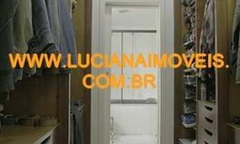 Imagem 4: EXCELENTE APARTAMENTO EM PINHEIROS DE 3 DORMITORIOS