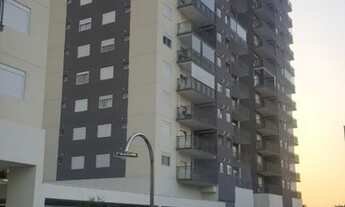 Imagem: Apartamento Jardim Bonfiglioli /Easy / Centro