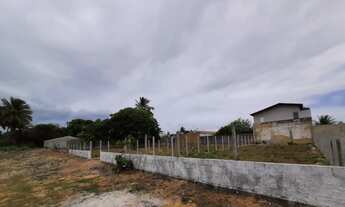 Imagem 7: Terreno Lot. Beira Mar