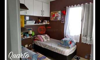 Imagem 7: Apartamento em Vila Bandeirantes - São Paulo