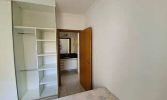 Imagem 5: Apartamento-Padrao-para-Venda-e-Aluguel-em-Nova-Alianca-Ribeirao-Preto-SP