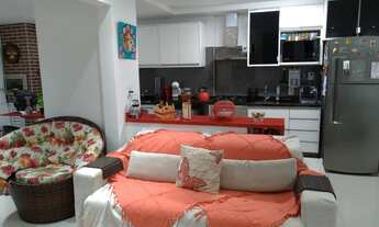 Imagem 5: Apartamento para venda - VILA ANDRADE - MOBILIADO - São Paulo - SP