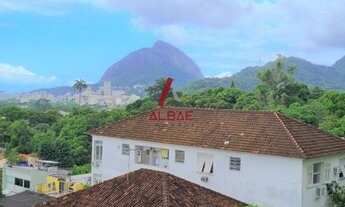 Imagem 5: RIO DE JANEIRO - Apartamento Padrão - Jardim Botânico