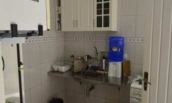 Imagem 7: CASA RESIDENCIAL em São Paulo - SP, Vila Clementino