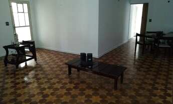 Imagem 5: Casa Térrea á Venda Residencial ou Comercial no Planalto Paulista,São Paulo -SP