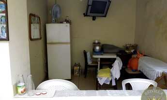 Imagem 7: Excelente Casa Térrea na Vila Monumento Ipiranga