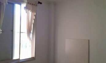 Imagem 7: 3 Dormitórios moveis planejados Vila Constância-SP