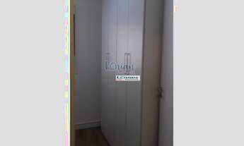 Imagem 7: APTO 86M² | 03 DORMS | 01 SUÍTE