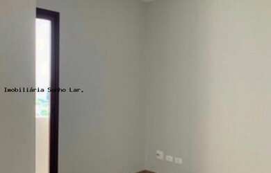 Imagem 6: Apartamento para Venda em São Paulo, Vila Hamburguesa, 3 dormitórios, 1 suíte, 3 banheiros