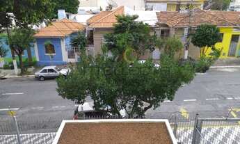 Imagem 5: Apartamento para venda possui 70 metros quadrados com 2 quartos em Ipiranga - São Paulo