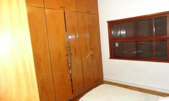 Imagem 6: Venda Residential / Home Parada Inglesa São Paulo