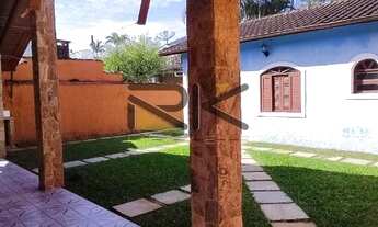 Imagem 9: CASA BAIRRO LAGOINHA