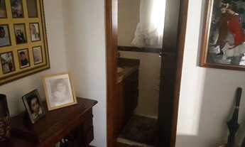 Imagem 4: Apartamento residencial à venda, Jardim Monte Kemel, São Paulo