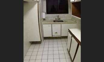 Imagem 7: Próximo ao Shopping Bourbon