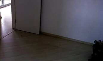 Imagem 7: Apartamento em Ipiranga - São Paulo