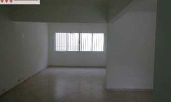 Imagem 5: Sobrado, Jardim Bonfiglioli - São Paulo