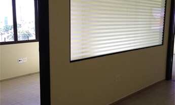 Imagem 3: Prédio comercial para Venda e locação