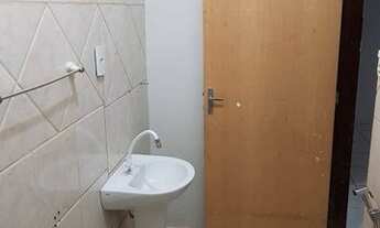 Imagem 4: B.S- Imóvel Vila das Belezas