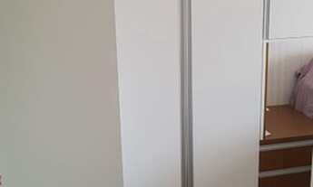 Imagem 16: APARTAMENTO ALTO DO IPIRANGA