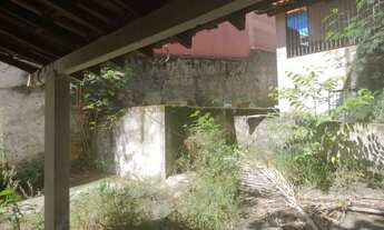 Imagem 7: Conjugado Porto da Roça I - Saquarema - RJ