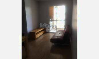 Imagem 2: APTO 70M² | 03 DORMS | 01 SUÍTE