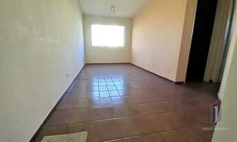 Imagem 2: Apartamento em Jardim da Gloria - São Paulo, SP