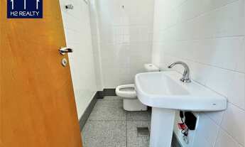 Imagem 5: Prédio para aluguel, 4 vagas, Santa Efigênia - Belo Horizonte/MG