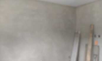 Imagem 5: Casa para venda em Madressilva (Bacaxá) - Saquarema - RJ