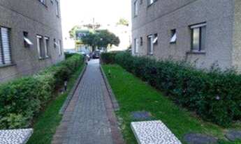 Imagem 2: Apto. Cidade Líder