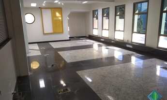 Imagem 2: FLORIANóPOLIS - Prédio Inteiro - Centro