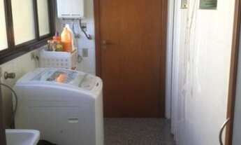 Imagem 7: Apartamento, Vila Nova Cachoeirinha - São Paulo