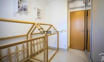 Imagem 6: Apartamento para venda com 103 m2 no Matriz Bueno