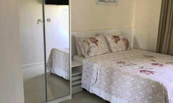 Imagem 4: 3/4, suite, caminhos das árvores 126m2