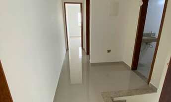 Imagem 5: Casa para venda possui 128 metros quadrados com 3 quartos em Lagoa - Macaé - Rio de Janeir