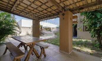 Imagem 4: Casa no Green Club lll