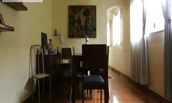 Imagem 4: Casa Jaguaré São Paulo/SP