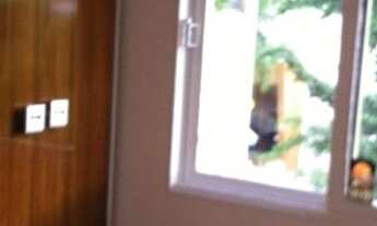 Imagem 5: Apartamento residencial à venda, Itaim Bibi, São Paulo