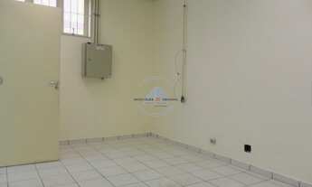 Imagem 4: Imóvel para uso comercial disponível no Jardins em São Paulo