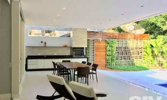 Imagem 2: DESTAQUE - IMÓVEL PARA VENDA EM BERTIOGA - RIVIERA DE SÃO LOURENÇO