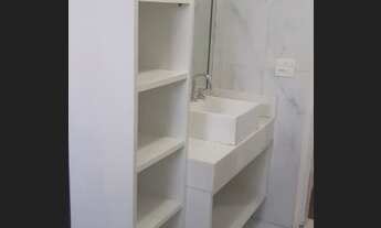 Imagem 7: Apartamento JARDIM SAO PAULO(ZONA NORTE) SAO PAULO SP Brasil