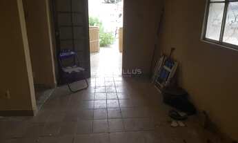 Imagem 5: Cachambi Casa com 2 dormitórios