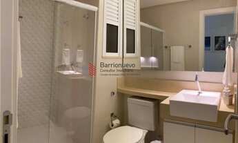 Imagem 7: Apartamento para Venda em Arraial do Cabo, Monte Alto, 2 dormitórios, 1 suíte, 1 banheiro