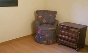 Imagem 6: Apartamento para venda tem 88 metros quadrados com 3 quartos em Jardim Bonfiglioli - São P