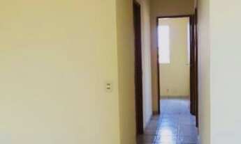 Imagem 7: Apartamento para locação ao lado da USP 3 quartos 1 VAGA em Vila Butantã - São Paulo