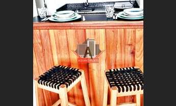 Imagem 3: FLAT Q.I DISPONIVEL PARA LOCAÇÃO