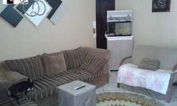 Imagem 2: VÁRZEA PAULISTA - Casa Padrão - JARDIM AMÉRICA