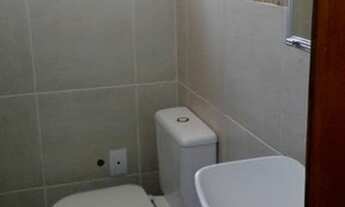 Imagem 7: Mooca - Apartam. 3 Dormitórios, Suíte, 3 Banheiros, 1 Vaga, Móveis Planejados