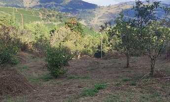 Imagem 3: Chácaras Sul de Minas, em Maria da Fé