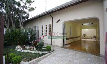 Imagem: Casa com 3 dormitórios à venda, 176 m²