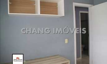 Imagem 13: Magnífico apto 3 qtos (1 suite) cond.Infra total no melhor local da Taquara